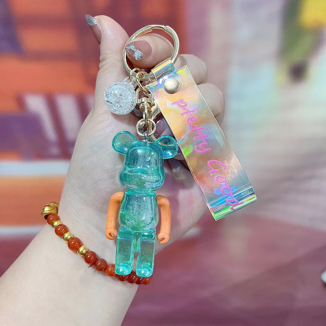 微信图片_20220402150237