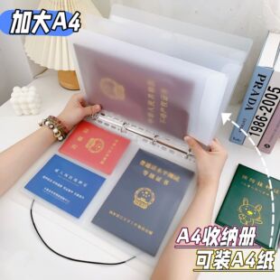 A4���ͥ�C���ռ{�Գ����C�ļ��Y�ϑ��ڱ������C����퓱��Y�σ�