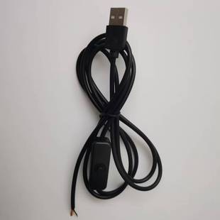 3о501�_�P��������_�P�Դ���~оֱ�����߳�늲��^