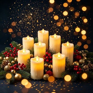 led���Ϟ�T������u�[ �����Ɍ��Ҿ��b��W�q�Շ��f�}�[��Ϟ�T��