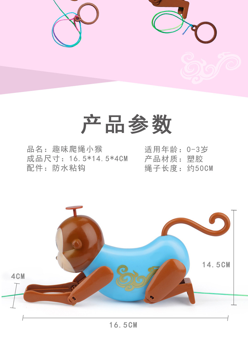 猴子详情_07