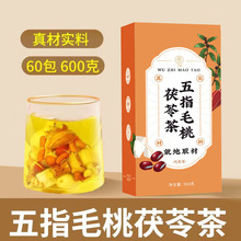 ��ָë�������߲�300g�Ƥ�����С��޲���͌������B����