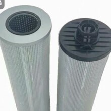 445-2653�mM315D2 M317D2 318D2Һ�����͞Vо4452653݆��
