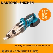 �o�����m����늳��m���ʱ�yʽ܇�d�ֳ������m���羳