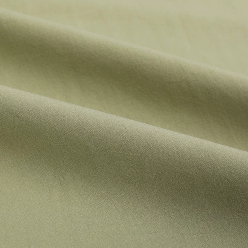 110*11060 count cotton high density crepe spring and summer children's clothing fabric wholesale printed base fabric patchwork modern printing
