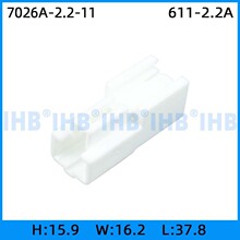 7026A-2.2-11 ��܇��ˮ�B���� �Ӳ������ ܇�ù�ĸ�������^