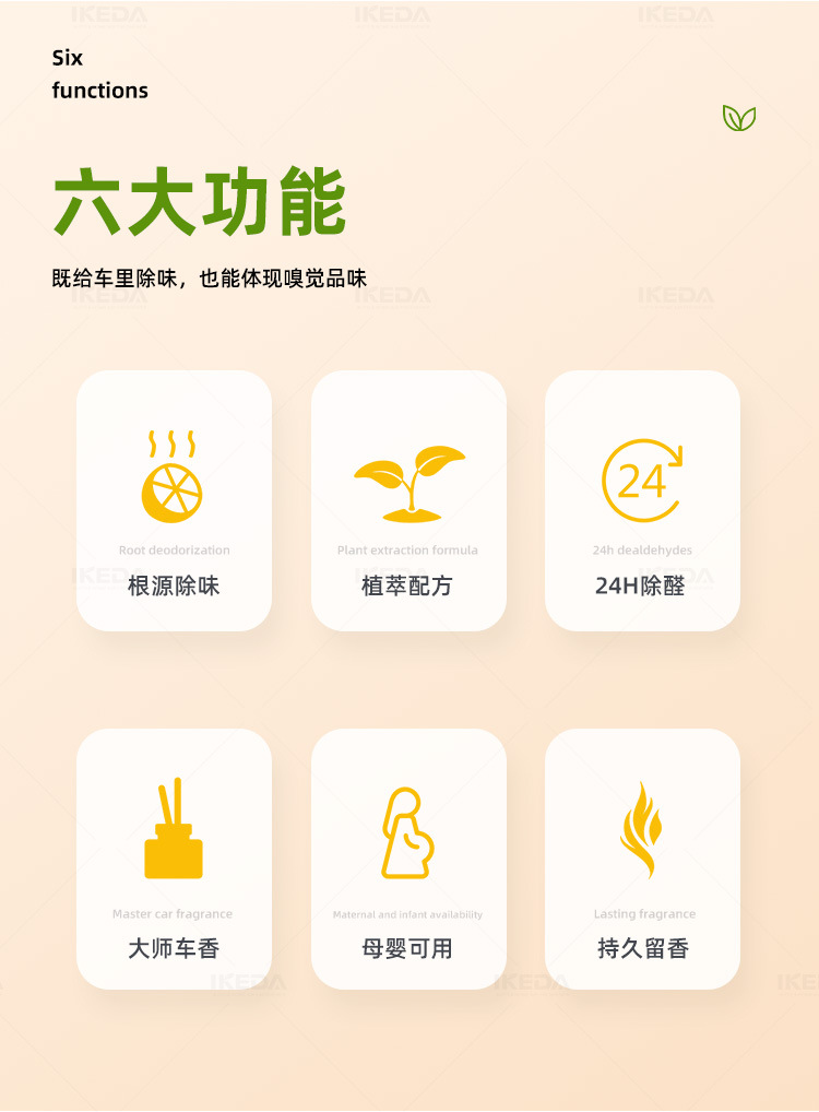 O1CN01uC2WCp2LXZbP9kJB9_!!1784109702-0-cib.jpg?__r__=1721271469077