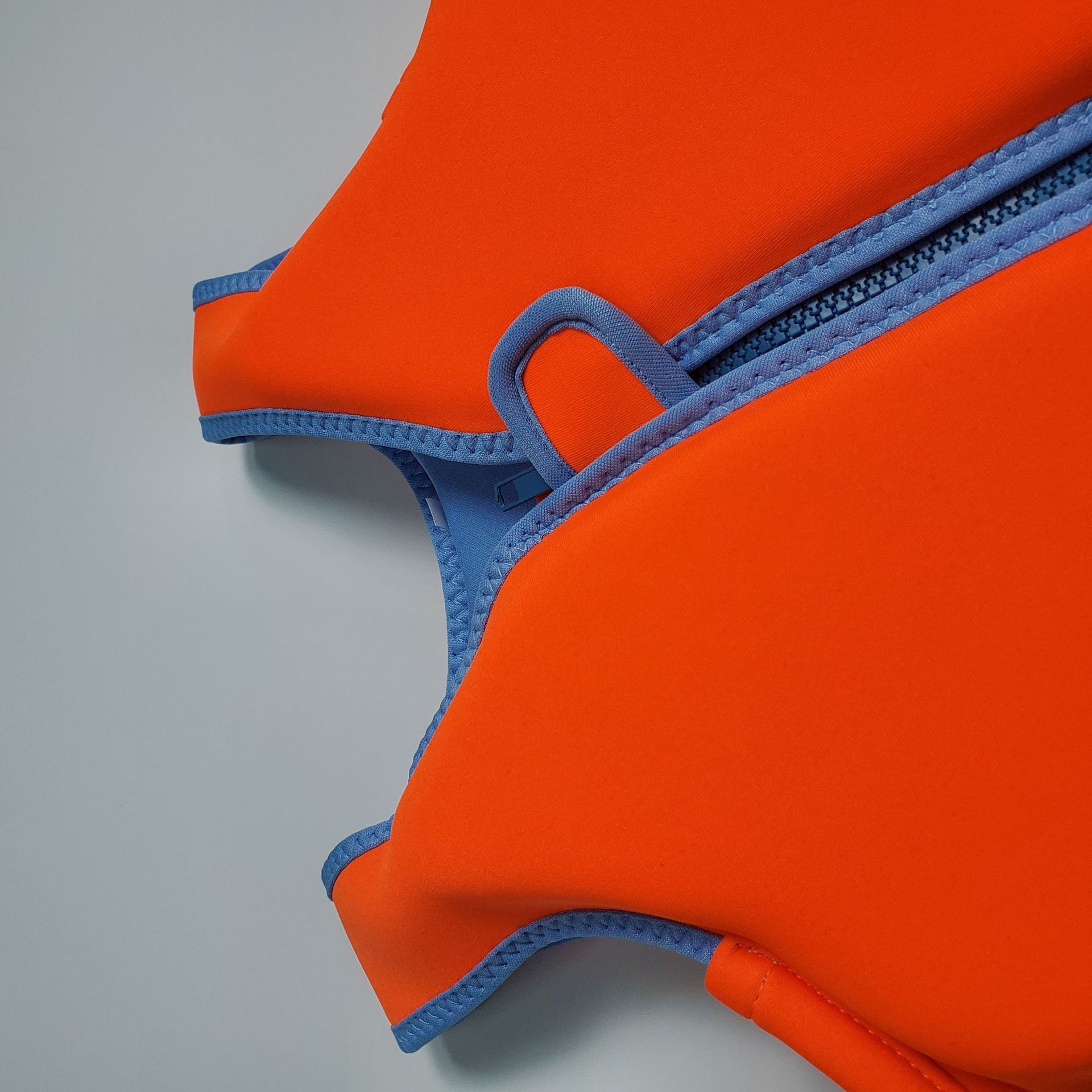 微信图片_20210505161544