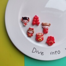 ����ؔ��Ů�� ��֬����^�����������z�֙C���NƬdiy�l�A�l�Ʒ��