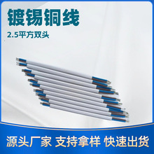 ���^մ�a늳ؾ��Ƅ��O�䌧��늳��B�ӳ�늾���Ӿ���UL�J�C�͸ߜ�