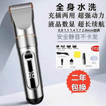 ���M��늄����l����Ƽ����ó�����������^���Լ���냺�����