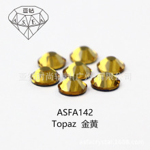 A�� ��ہ���o��Topaz ���S ��Ʒ�|�W� �C�D �C� �W�C�D