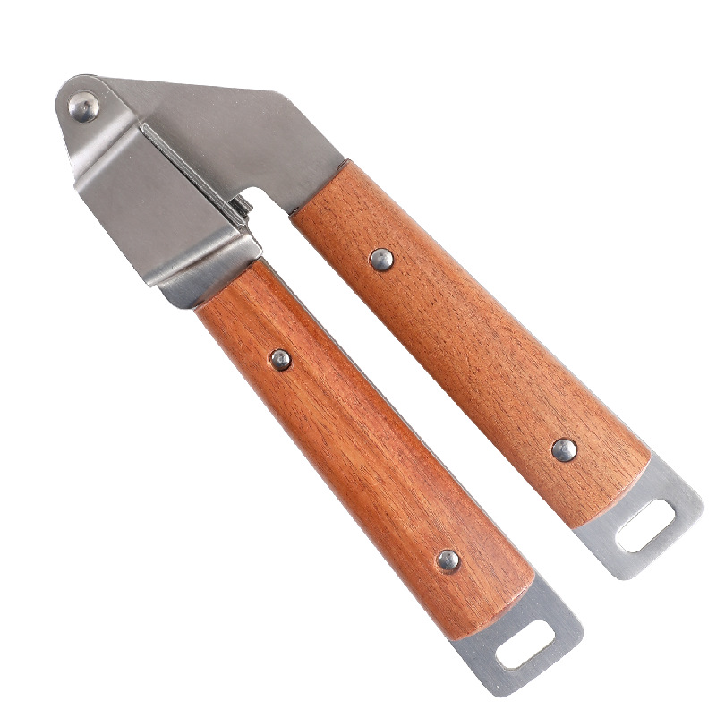 Ħ������С������װ �������Ƥ��֥ʿ���������Ϲ��ٴ������