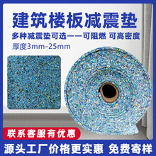 �۰������z����|5mm���B�ǌӜp���|�ذ����z����|�C���Ǹ���|