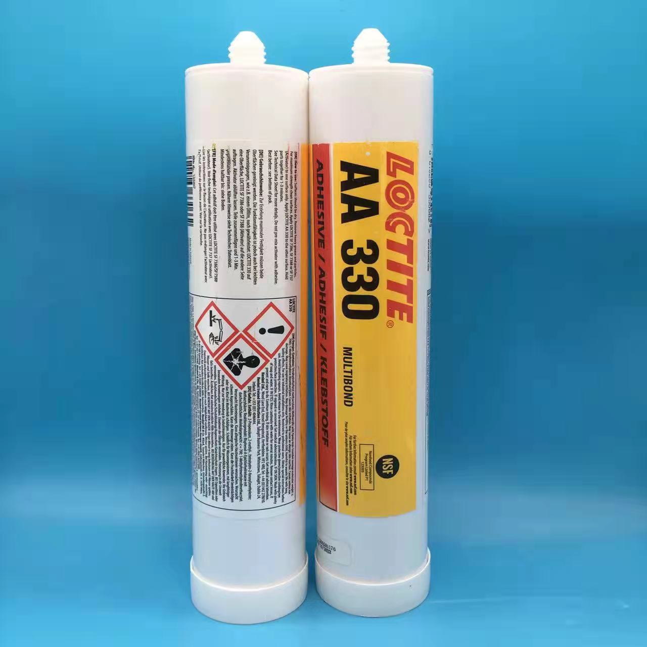 微信图片_20211214155941