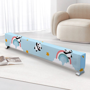 ���_��ȡů�����m���m��춰��������ļ���ȫ���b�ͨ���ů������