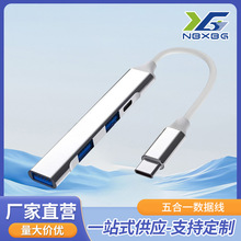 �S��ֱ�N 0.2M���һ������ �S�ҿ羳���u�Uչ����չ�]���һ����