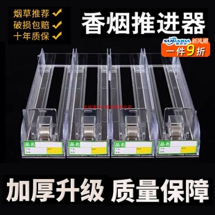 �Ɵ��������곬��ͬ������������չʾ�ܟ����Ԅӏ����������M��