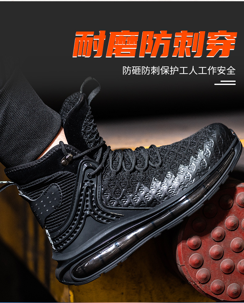 O1CN01uC3FxE2GHTPqUM8lW_!!2210143708990-0-cib.jpg?__r__=1666255426278