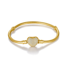 S925���y�˼������ʯ���diy����M荐��Ŀ��^�߹��Ů��M�