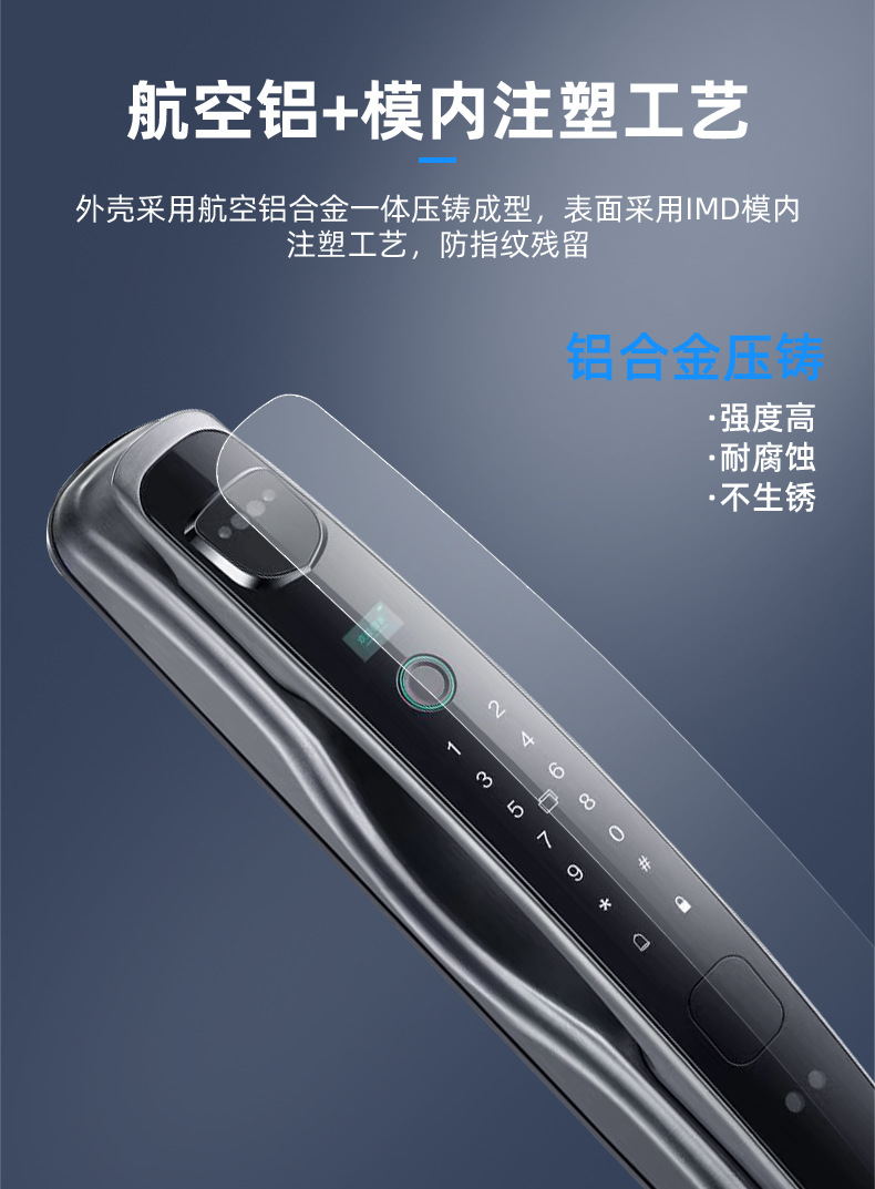 0f3651a5bf1b40d2df7ccc70479f39