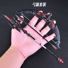 ���β�С��������������߽������ģ�ͷ��쮋���ٱ����Ͻ�ꪷ���