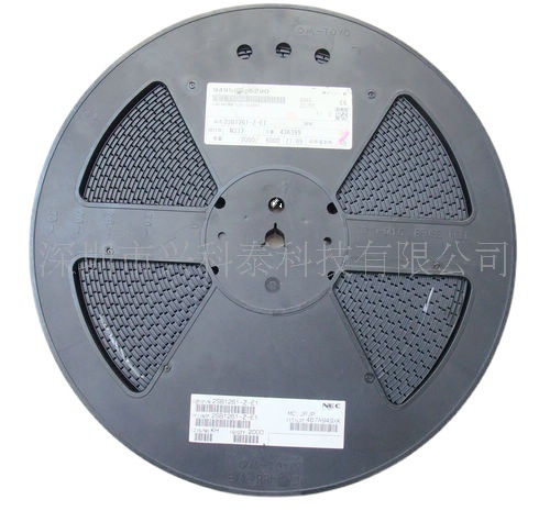 场效应管 2SB1261-Z-E1