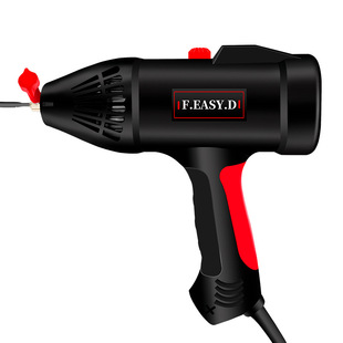 SֳʽcC늺C110V㽻늺әCʺ