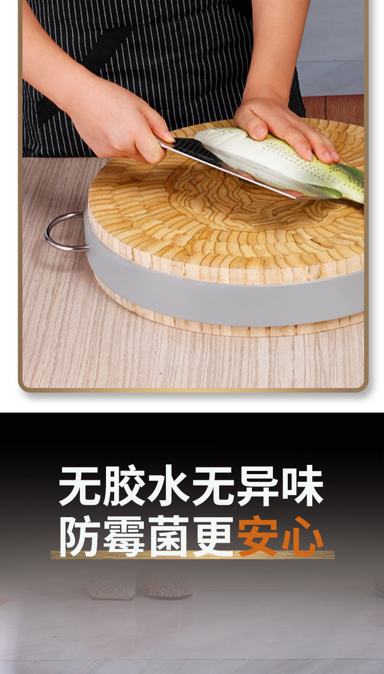 534fcc5f-d241-4314-8a5e-3092f75d1907.jpe