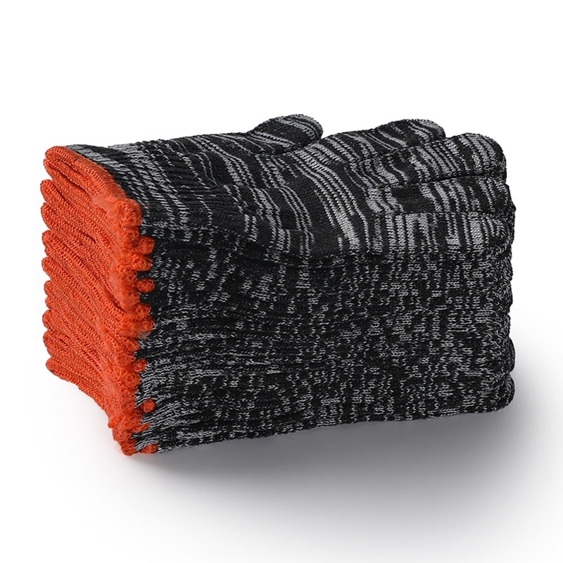 IMG_8132(20230511-013441)