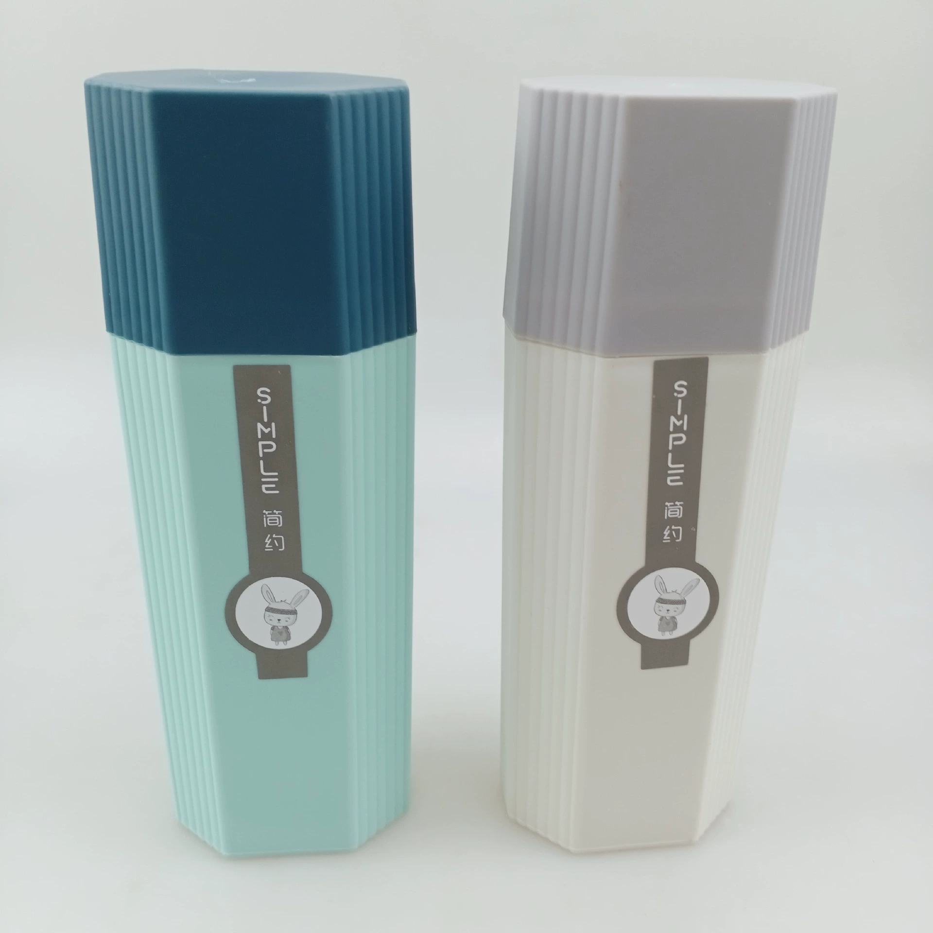 2 юаня оптом 504 коробка для зубных щеток ведро для зубных щеток два юаня бинарный супермаркет поставка тюбиков для зубной пасты