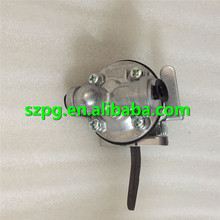 ��Ӧ  2GM 3GM ���ͱ� 121256-52021 128270-52010 129301-52020