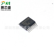 MAX3100CEE+T ԭװ��Ʒ �͹���UART�ӿ�оƬ ������������