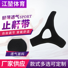 ������ok��˯��ֹ�������°�Ó����Ę���Ӊ�����o�������C����