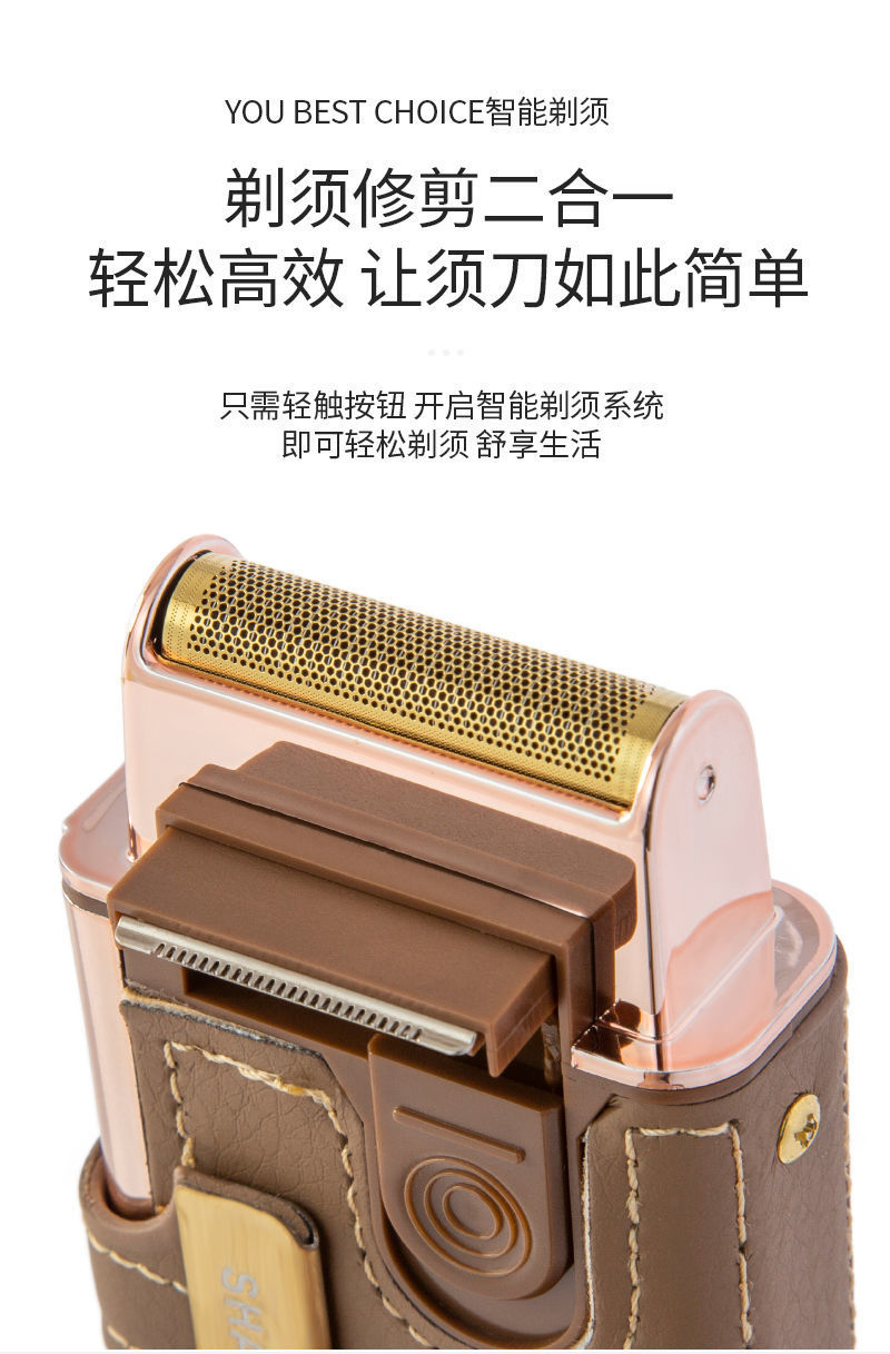 详情-04.jpg