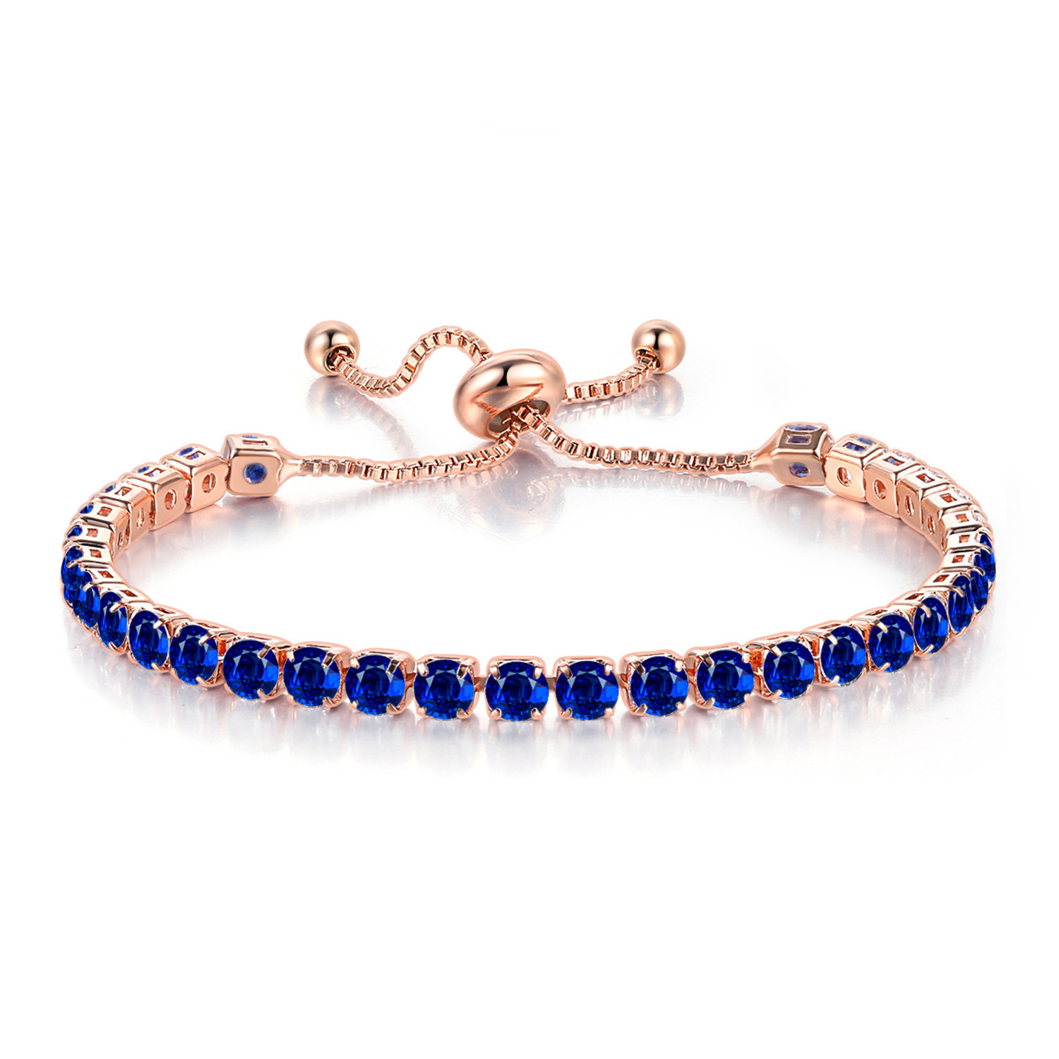 O1CN01ot53wE23ZFl6UzMD9___9692