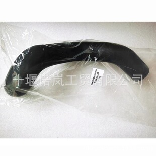 �m������ ɢ����ܛ�� ME291586 ��ˮ�� Hose Radiator Lower