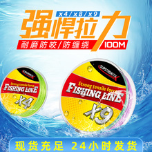 4��8��9��100��PE���������l�����R�~�����·���O�W��ɫ�O���O��