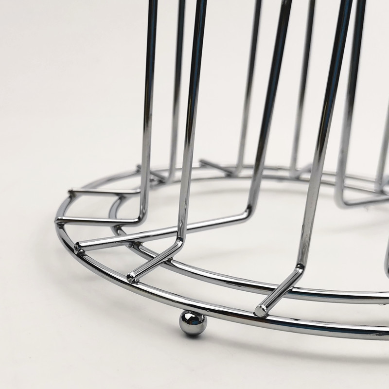 IMG_20200524_141111_副本