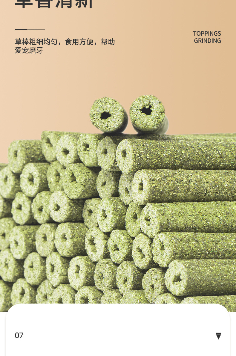 aafcf402-f934-4dec-a0d4-47d93ed7cdbb.jpe