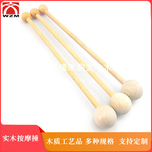 �S�Ҿ�Ʒ�B�i�갴���а�Ħ���ֱ� ��Ħ���Aľ�� ��ľ��Ħ�����