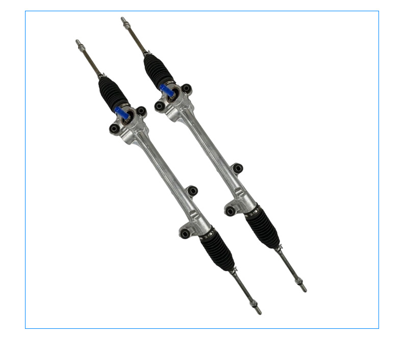 Suitable for Toyota Corolla Altis Car Steering System Steering Gear Assembly Steering Gear Assembly