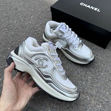 ���＃ԭС���L�΃��y�Ǵ�������ϵ�Ь�p��ٴ���Ů���e�\��Ь��