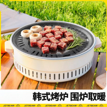 ��������t��ͥ����t�A����ʽ���b���t��������yȫ�ן����t