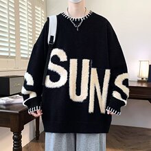 ������ë�����ﶬ���tɫ�Ӻ��㼌���ᘿ������׾��´����