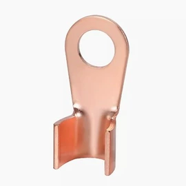 其他低压电器;塑壳式断路器;低压接触器