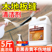 ľذp϶坍pvczذzɴuþƵ̳Ͱɴup