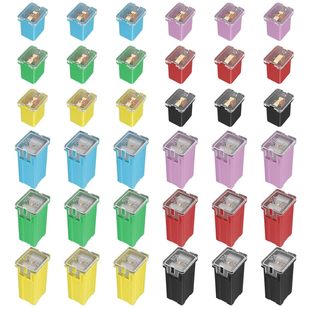 �羳���l 36PCS ���b �L���_��܇���б��U�z/���΃Ȳ�܇�ñ��U�z