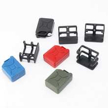 1/10����������TRX4 SCX10����װ��������Ͱ�糵��Ͱ��Ʒ�׿�4082