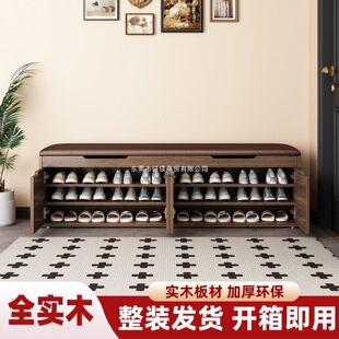 ���Ì�ľ�ں���ľɫ�M�T�ڴ��QЬ�ʿ���ʽЬ��һ�w������P�ռ{��